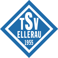 TSV Ellerau
