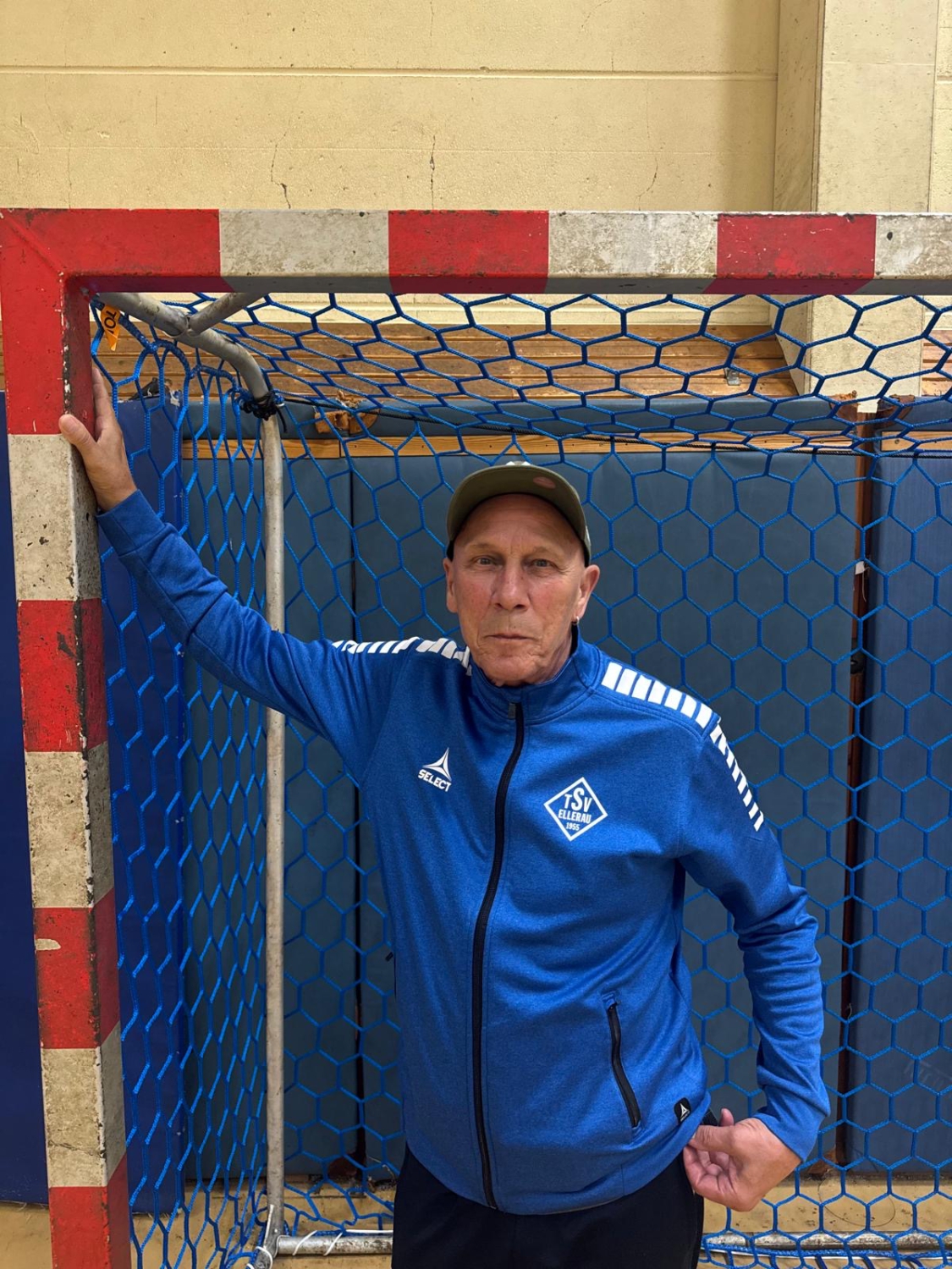 2 Herren Handball TSV Ellerau 2-herren-handball-tsv-ellerau
